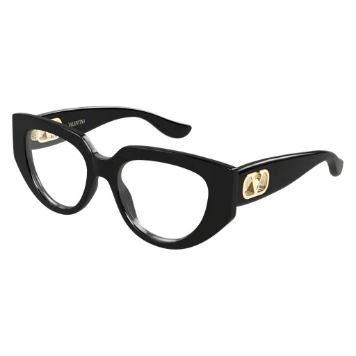 Valentino VG0004O Eyeglasses - Image 4