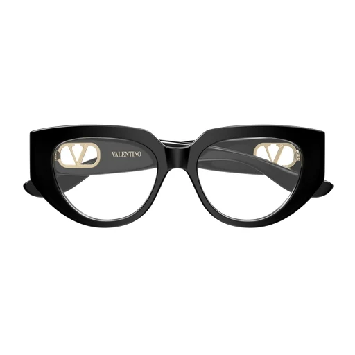 Valentino VG0004O Eyeglasses - Image 5