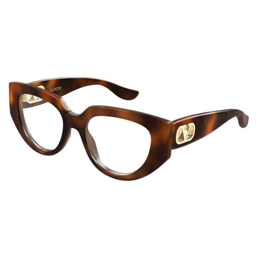 Valentino VG0004O Eyeglasses - Image 7