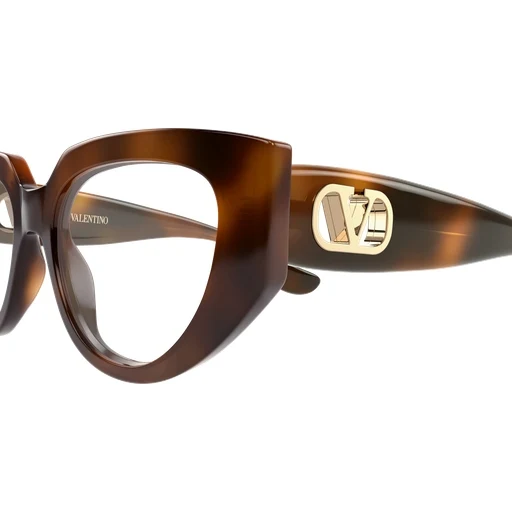 Valentino VG0004O Eyeglasses - Image 9