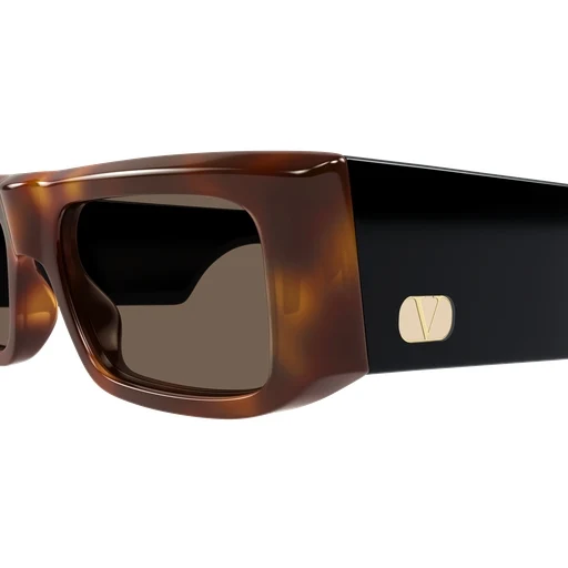 Valentino VG0005S Sunglasses - Image 13