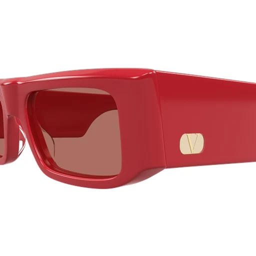Valentino VG0005S Sunglasses - Image 16