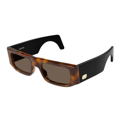 Valentino VG0005S Sunglasses - Image 3