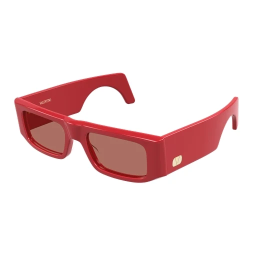 Valentino VG0005S Sunglasses - Image 4
