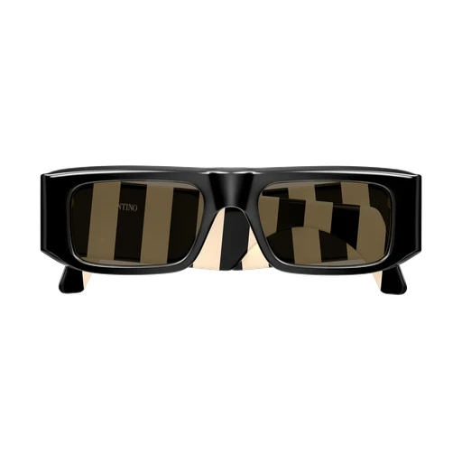 Valentino VG0005S Sunglasses - Image 6