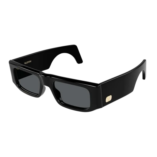 Valentino VG0005S Sunglasses - Image 8