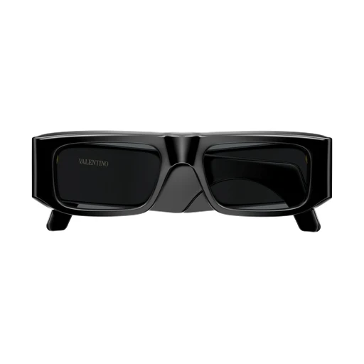 Valentino VG0005S Sunglasses - Image 9