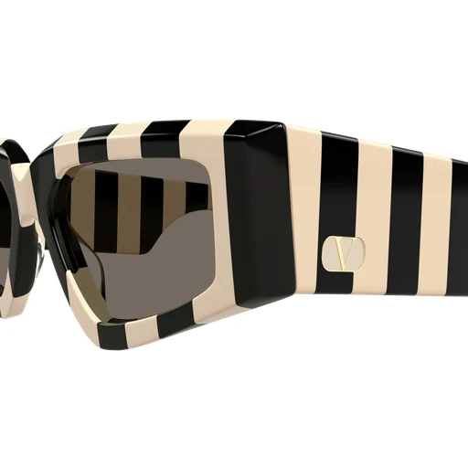 Valentino VG0006S Sunglasses - Image 16