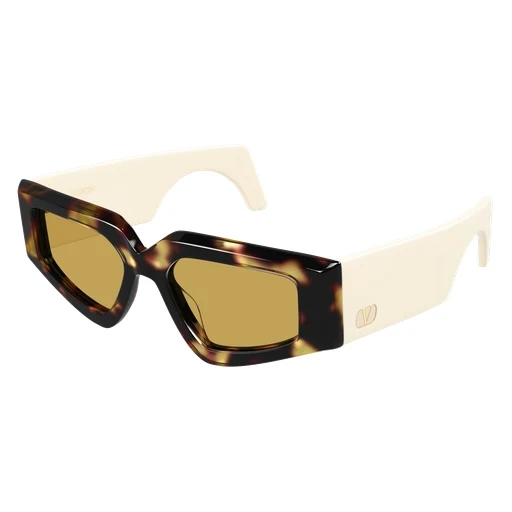 Valentino VG0006S Sunglasses - Image 2