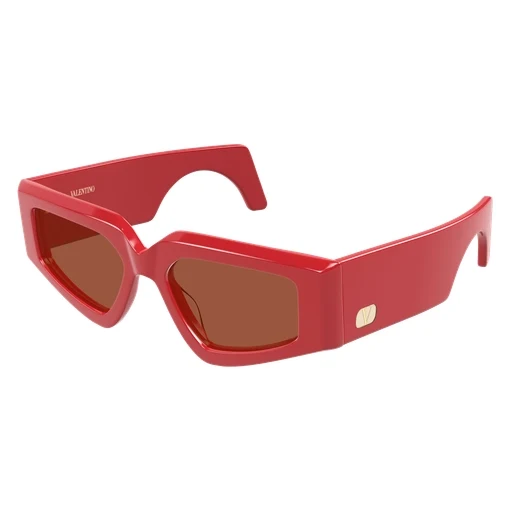 Valentino VG0006S Sunglasses - Image 3