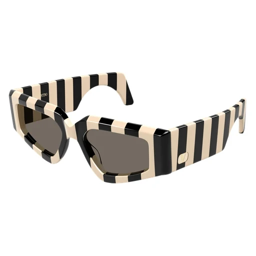 Valentino VG0006S Sunglasses - Image 4