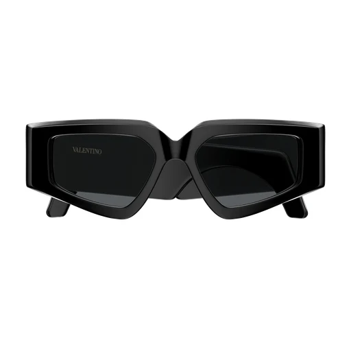 Valentino VG0006S Sunglasses - Image 6