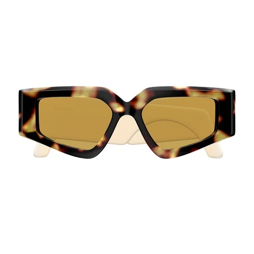 Valentino VG0006S Sunglasses - Image 9