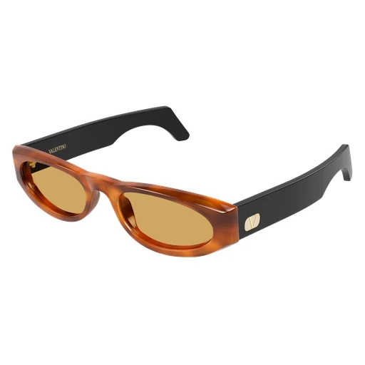 Valentino VG0007S Sunglasses - Image 2