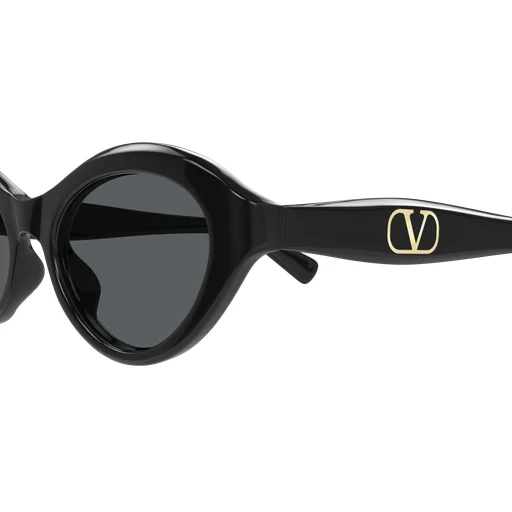 Valentino VG0008S Sunglasses - Image 13