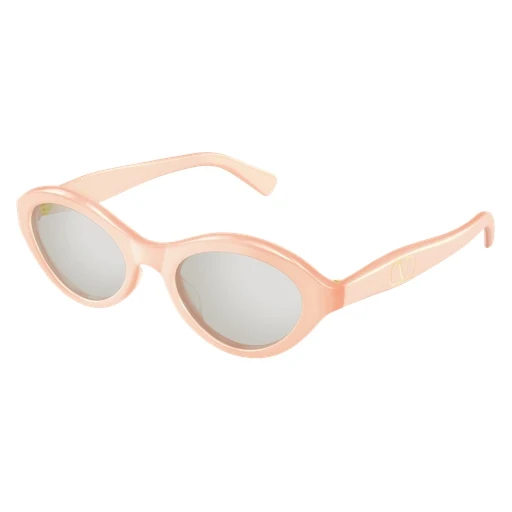 Valentino VG0008S Sunglasses - Image 2