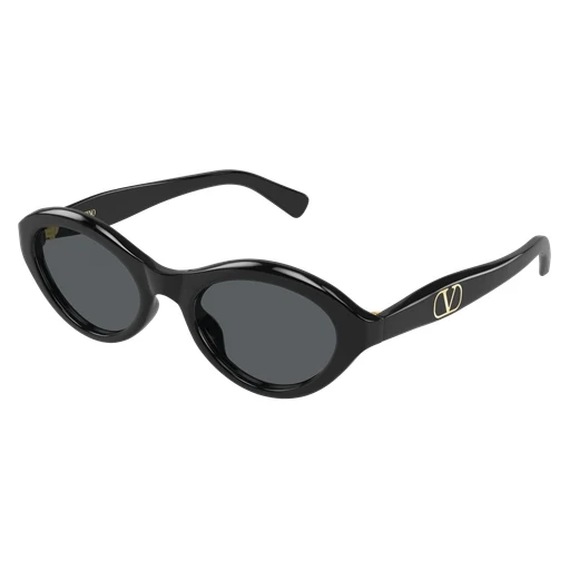 Valentino VG0008S Sunglasses - Image 3