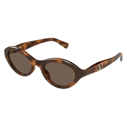 Valentino VG0008S Sunglasses - Image 4
