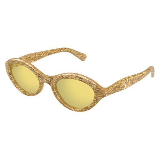 Valentino VG0008S Sunglasses - Image 5