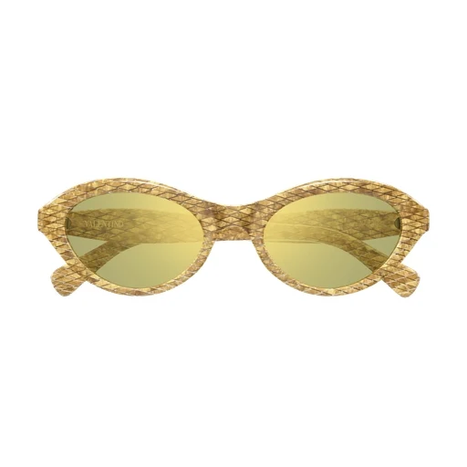Valentino VG0008S Sunglasses - Image 6