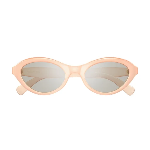 Valentino VG0008S Sunglasses - Image 9