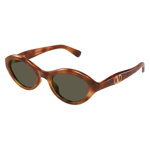 Valentino VG0008SA Sunglasses - Image 2