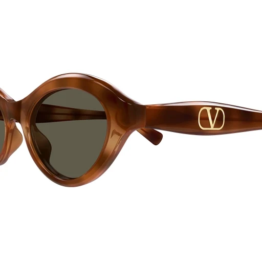 Valentino VG0008SA Sunglasses - Image 8