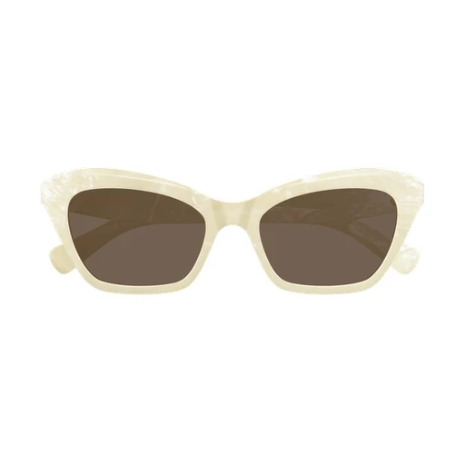 Valentino VG0009S Sunglasses - Image 12