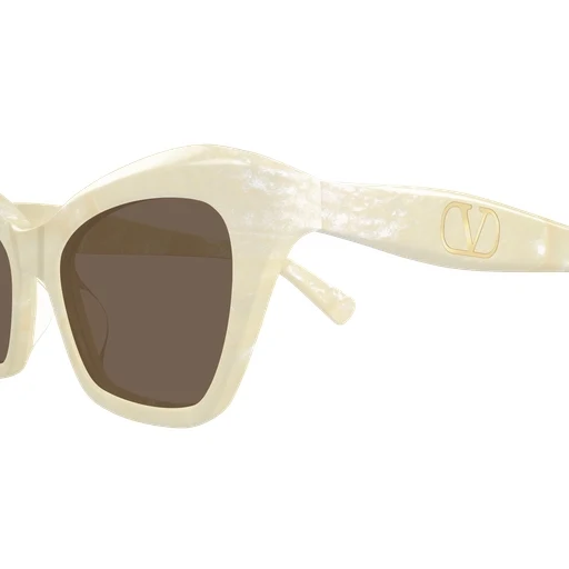 Valentino VG0009S Sunglasses - Image 13