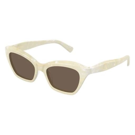 Valentino VG0009S Sunglasses - Image 3
