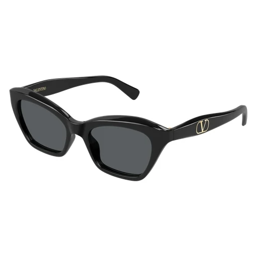 Valentino VG0009S Sunglasses - Image 5
