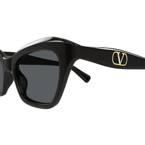 Valentino VG0009S Sunglasses - Image 7