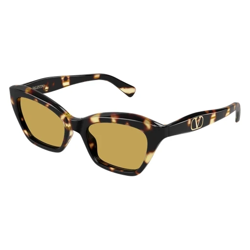 Valentino VG0009S Sunglasses - Image 8