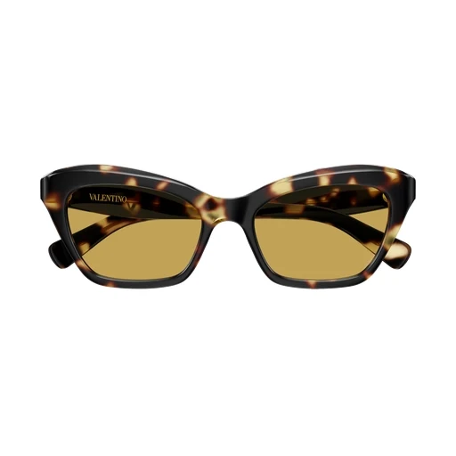 Valentino VG0009S Sunglasses - Image 9
