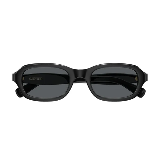 Valentino VG0010S Sunglasses - Image 3