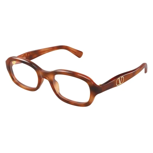 Valentino VG0011O Eyeglasses - Image 3