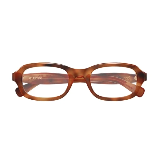Valentino VG0011O Eyeglasses - Image 4