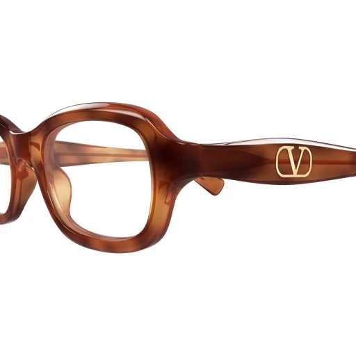 Valentino VG0011O Eyeglasses - Image 5