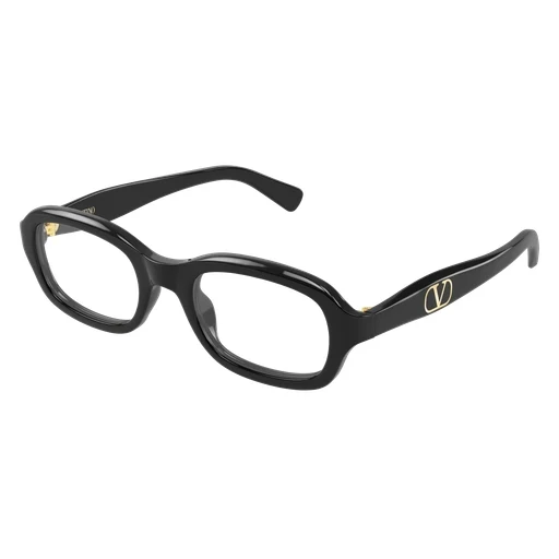 Valentino VG0011O Eyeglasses - Image 6