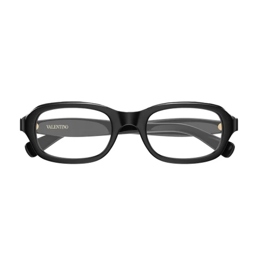 Valentino VG0011O Eyeglasses - Image 7