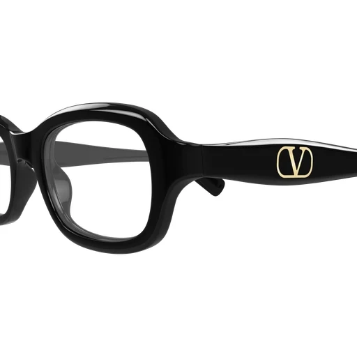 Valentino VG0011O Eyeglasses - Image 8