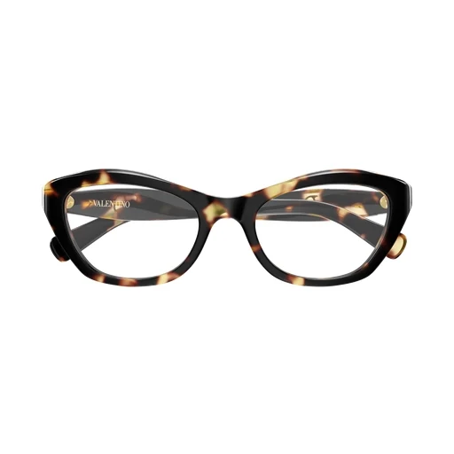 Valentino VG0012O Eyeglasses - Image 11