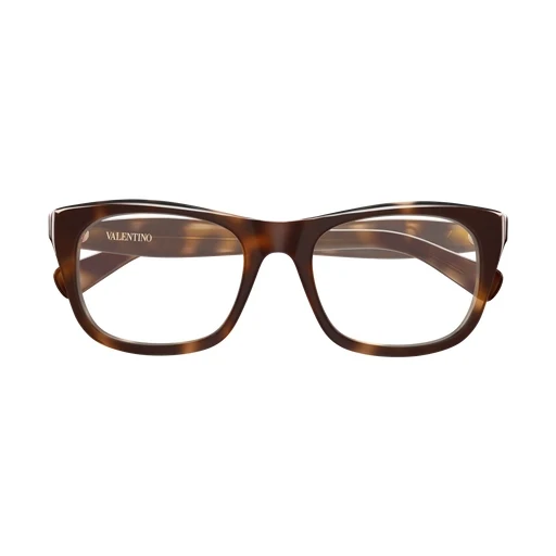 Valentino VG0013O Eyeglasses - Image 11