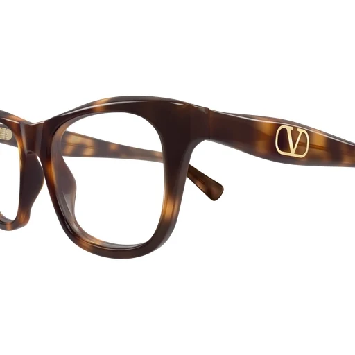 Valentino VG0013O Eyeglasses - Image 12