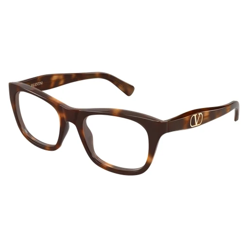 Valentino VG0013O Eyeglasses - Image 3