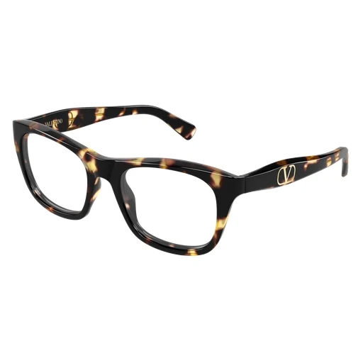 Valentino VG0013O Eyeglasses - Image 4