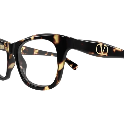 Valentino VG0013O Eyeglasses - Image 6