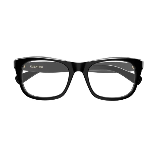Valentino VG0013O Eyeglasses - Image 8