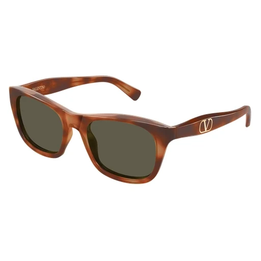Valentino VG0013SK Sunglasses - Image 10