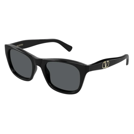 Valentino VG0013SK Sunglasses - Image 2